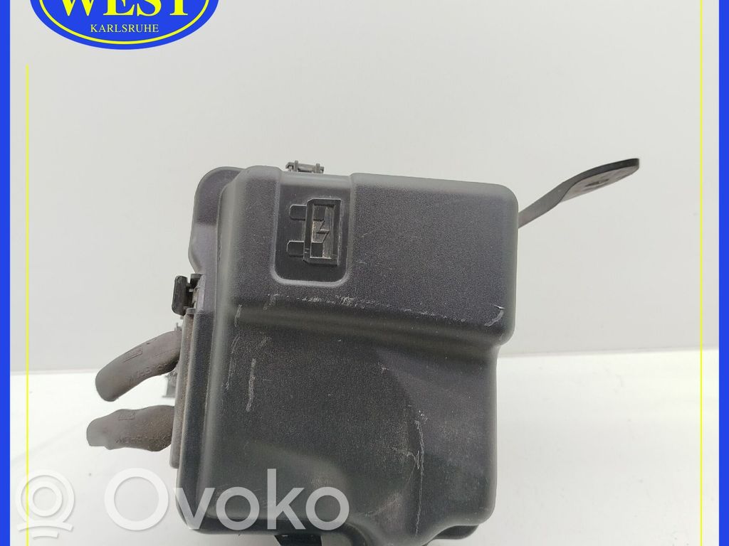 Fuse box set   6556ET