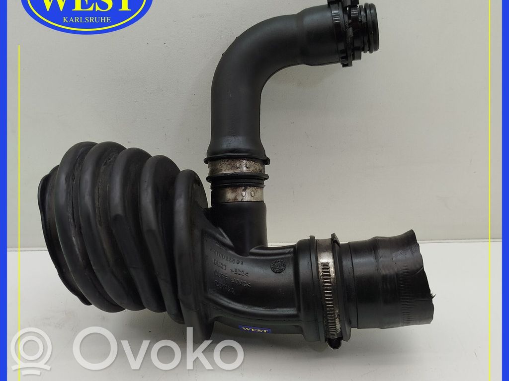 Intake manifold   1526691,1340073