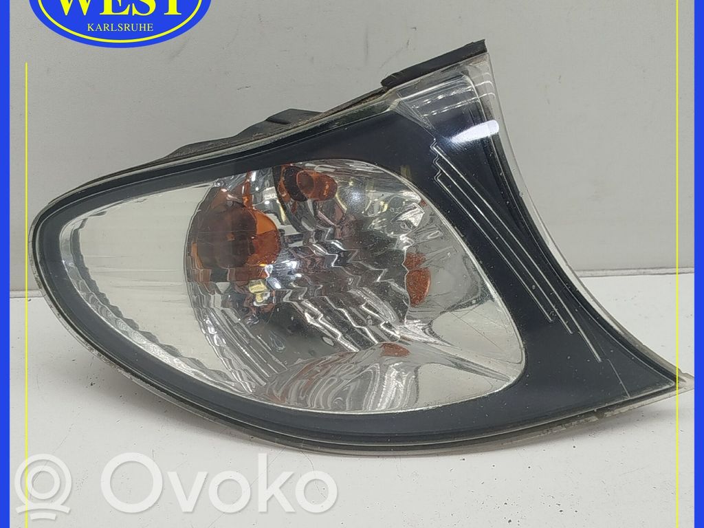 Frontblinker   63137165848