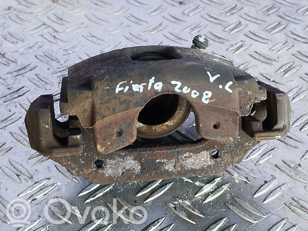 Etujarrusatula   1478500,1126292
