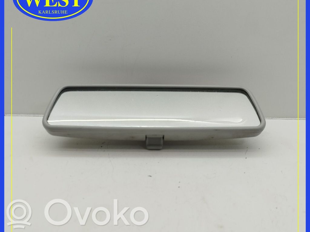 Volkswagen Golf IV Espejo retrovisor (interior) 