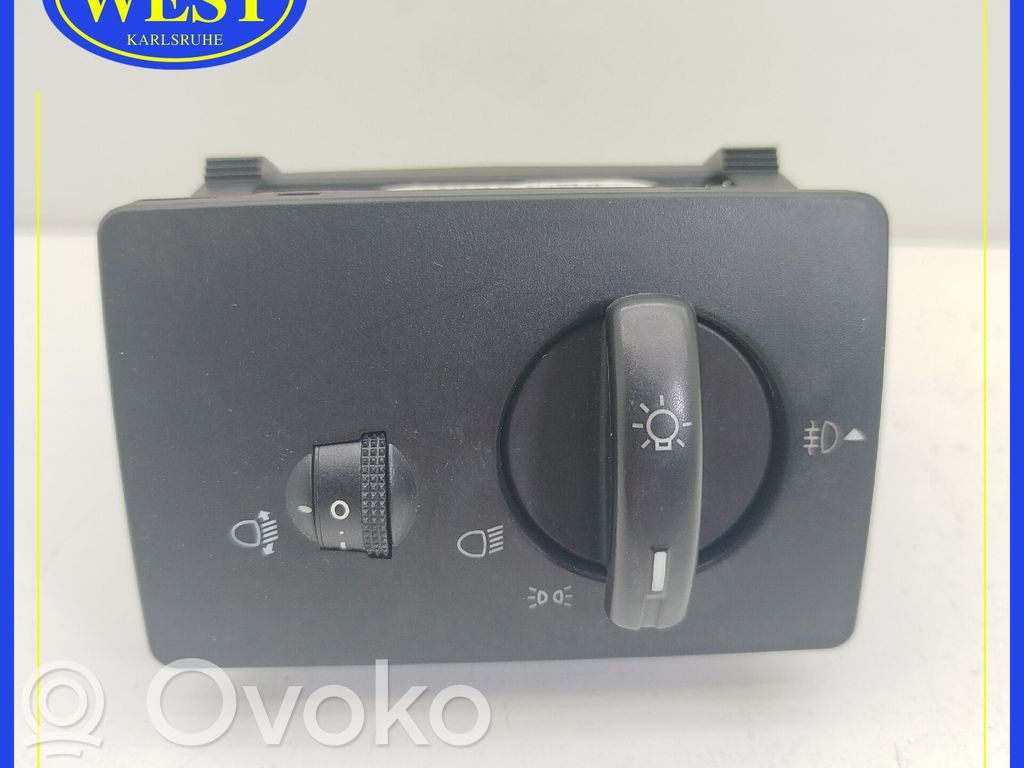 Interruptor de luz   1322377,1145019