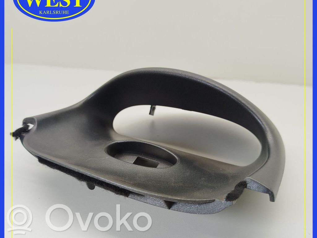 Tachometer   6106LL,6106FY
