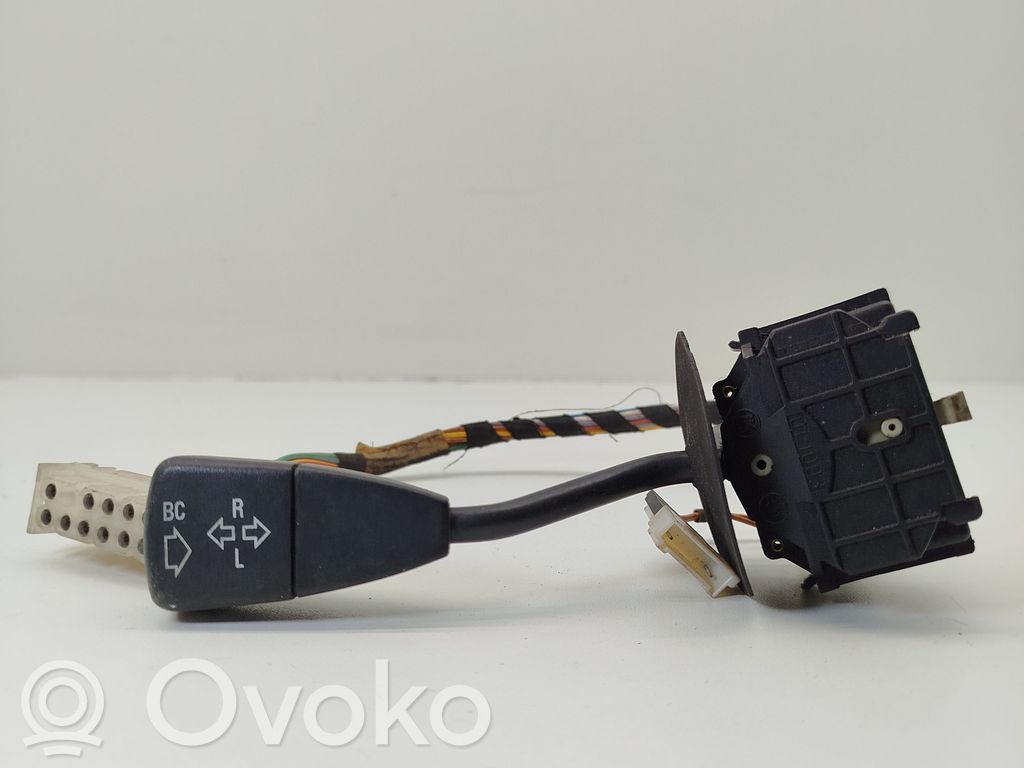 Indicator stalk   61318360907