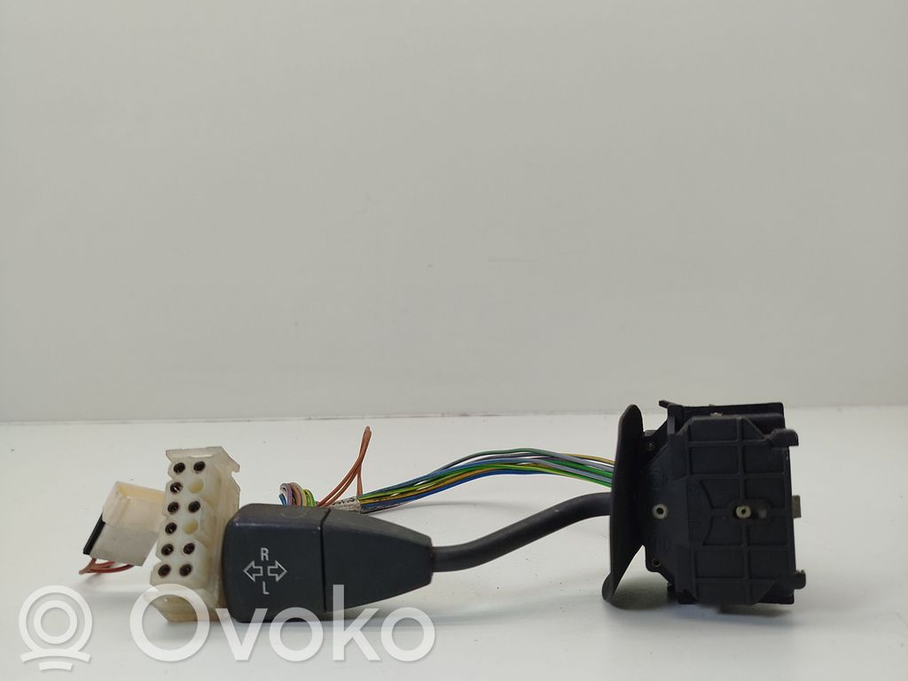 Indicator stalk   61318360907