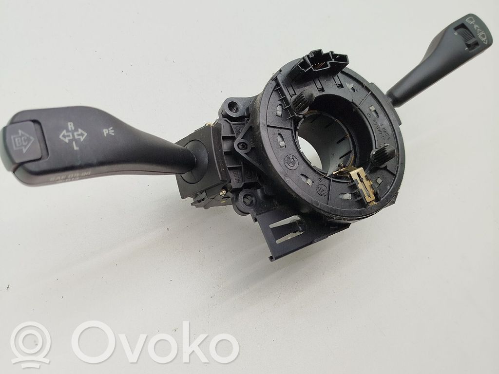 Indicator stalk   61318363662