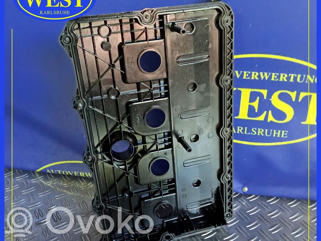 Ford Mondeo Mk III Pokrywa zaworów 