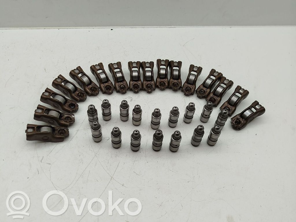 Engine head   03C103264D,03C103264P