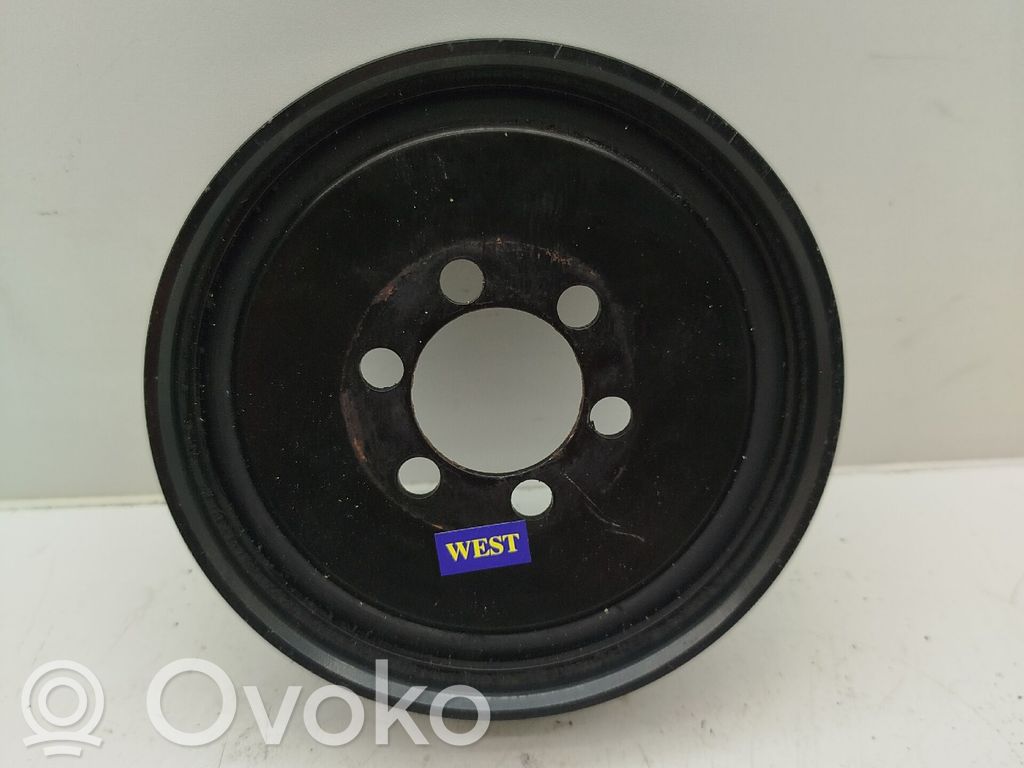 Muu moottorin osa   11237551308
