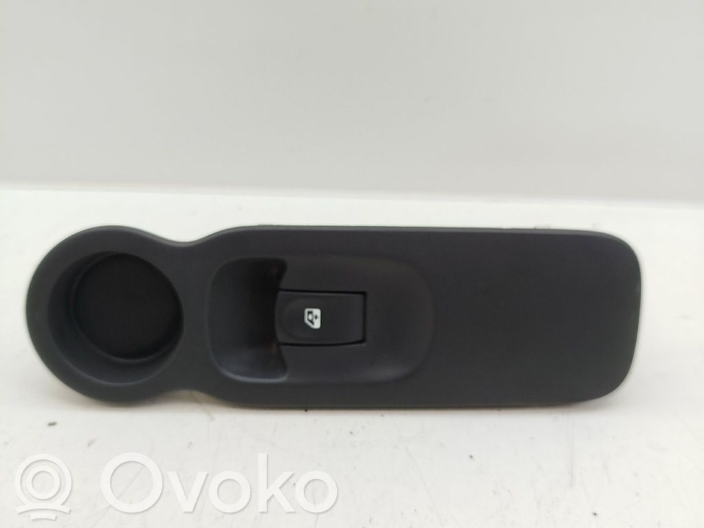 Renault Modus Other front door trim element 