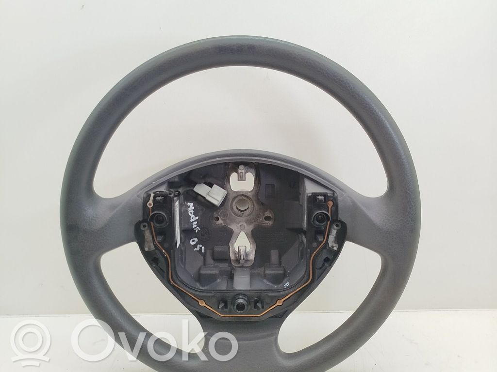 Volant   8200271529