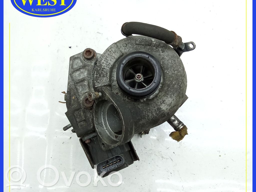 Turbo   11652432660,11657795499