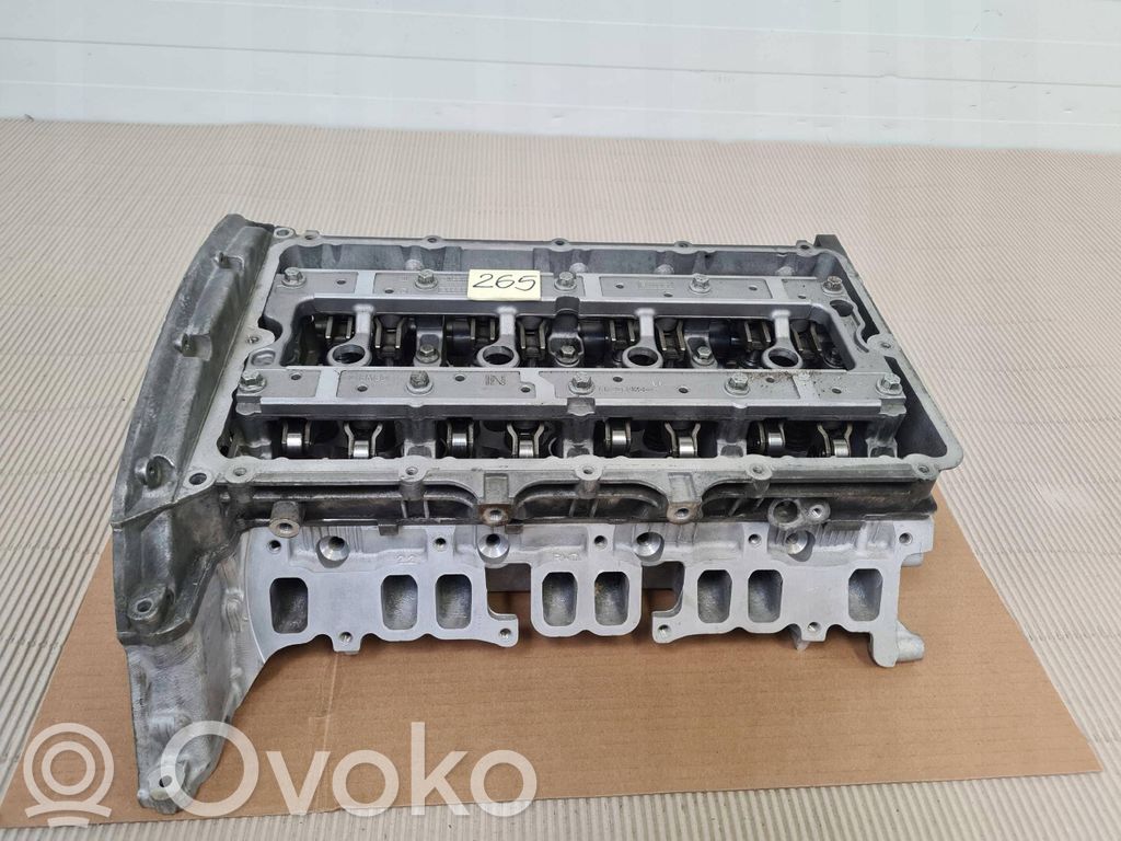 Головка   6090730