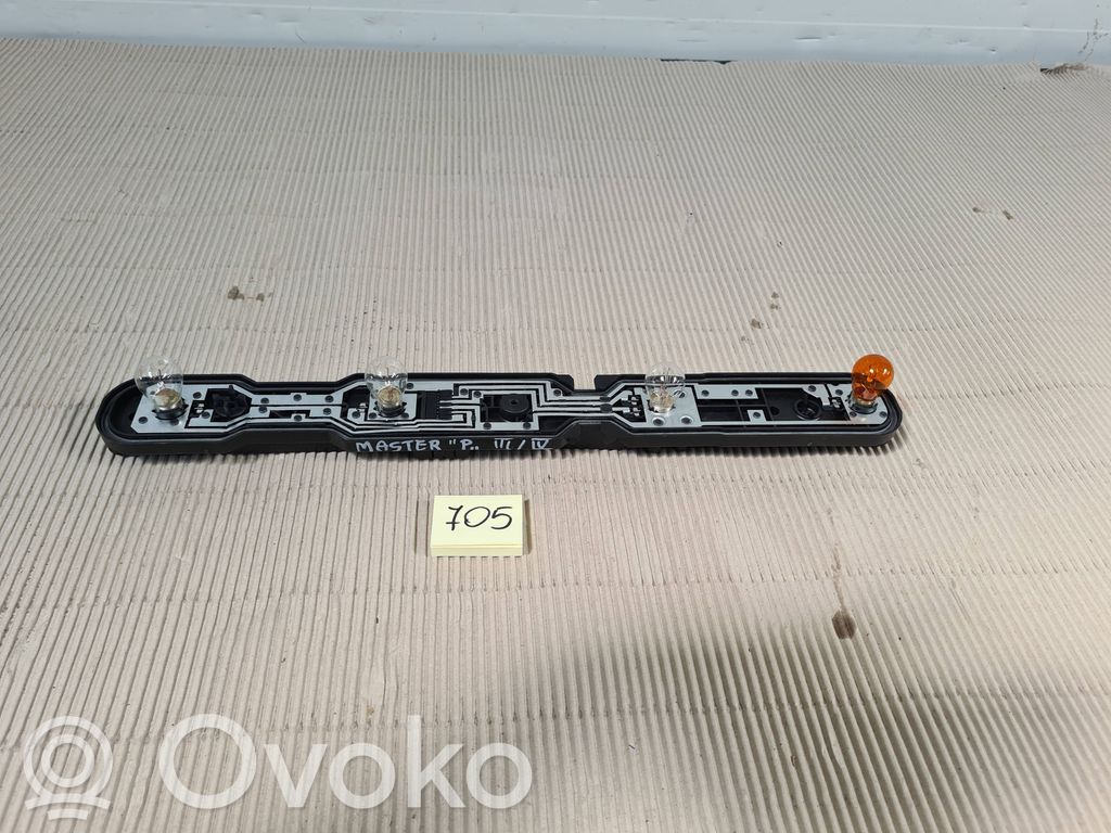Takavalon osa   GR17148500