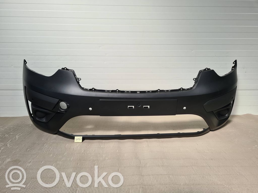 Etupuskuri   MP8303,620220594R