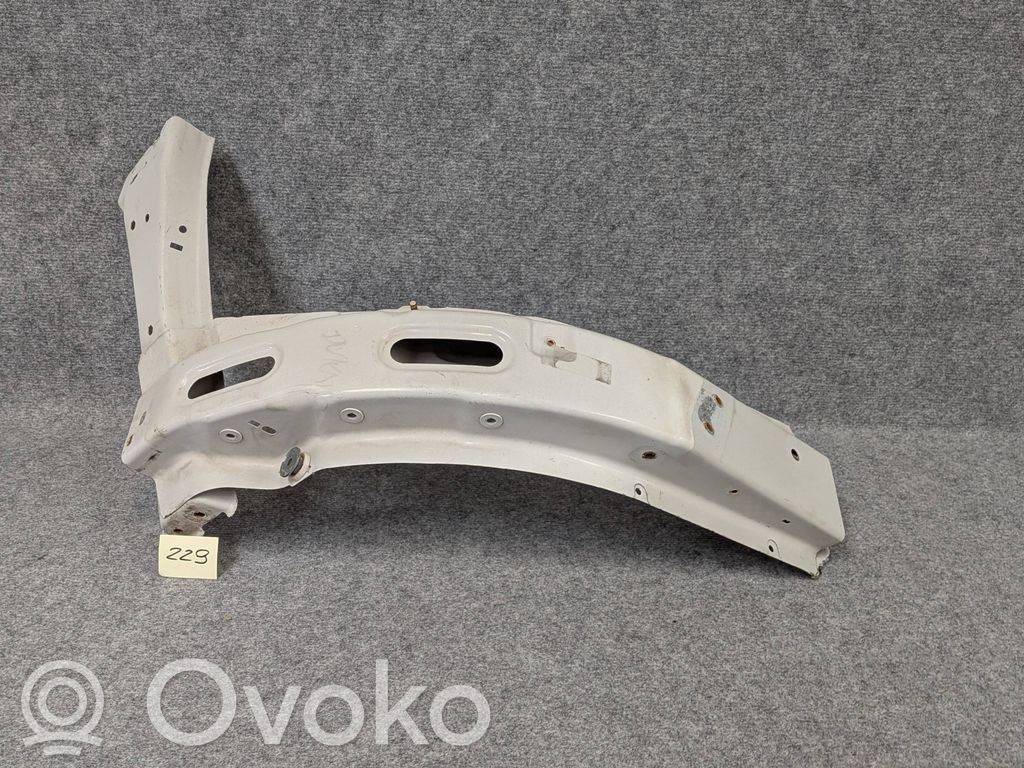 Etuosa   87082990