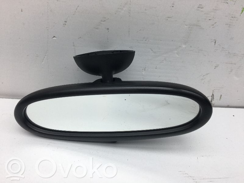 Mini One - Cooper R50 - 53 Espejo retrovisor (interior) 