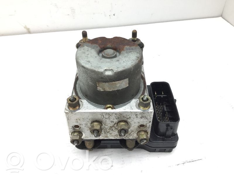 ABS Pump   2059347
