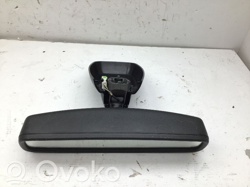 Espejo retrovisor (interior)   1680680
