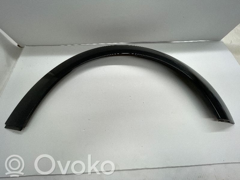Front arch trim   2757210