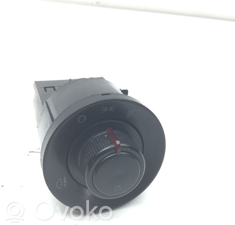 Seat Arosa Interruptor de luz 