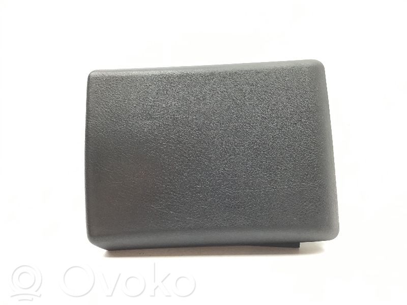 Porankis   806219