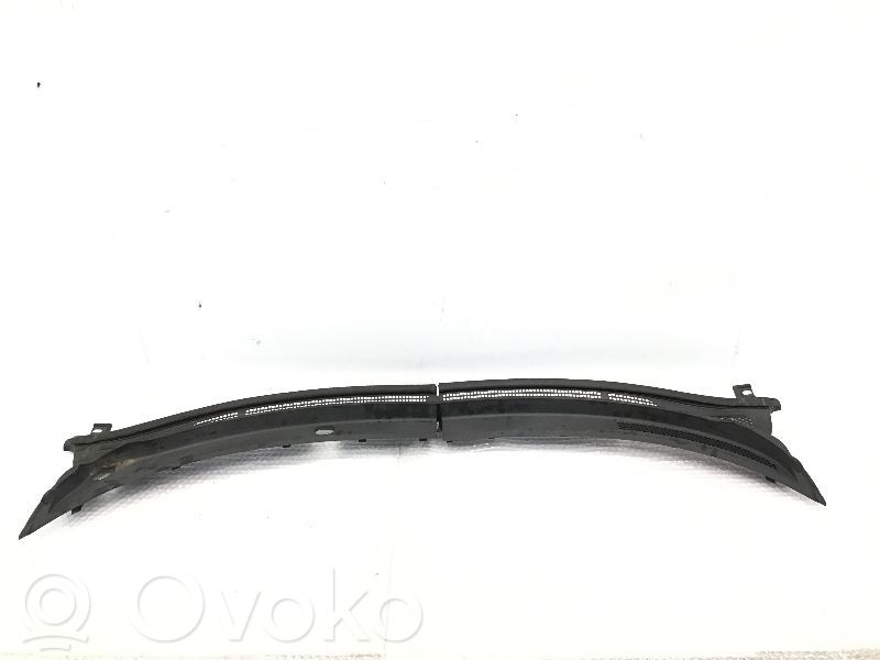 Wiper trim   6M71A01416BA