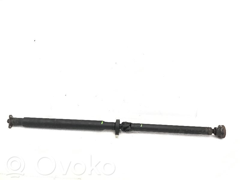 Kardanas komplekte   7573579