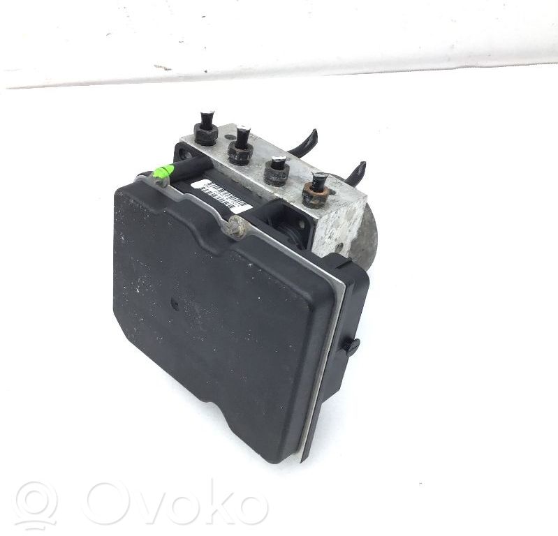 Bomba de ABS   589201H900
