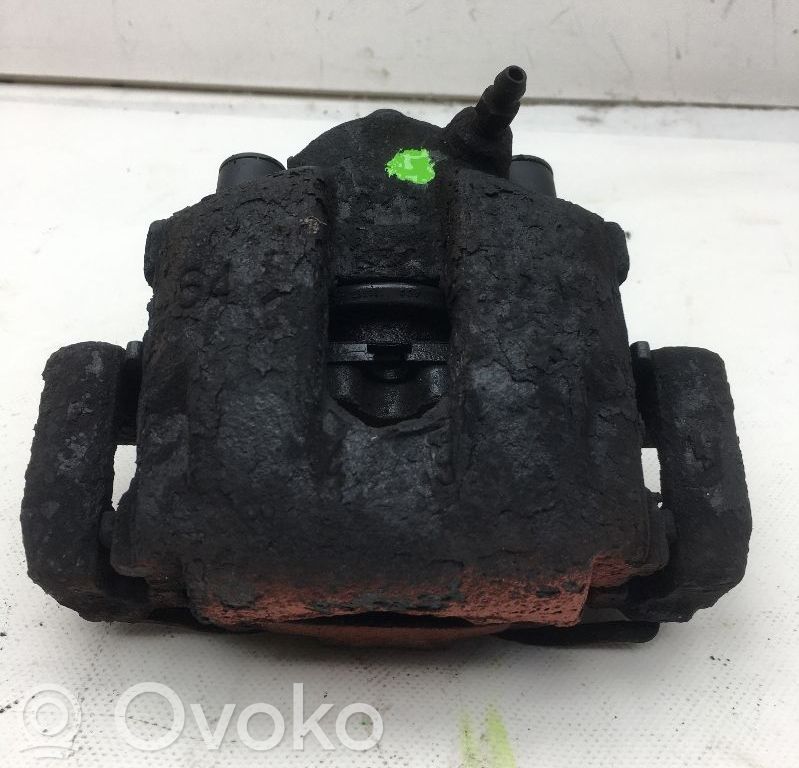 BMW 3 E46 Rear brake caliper 