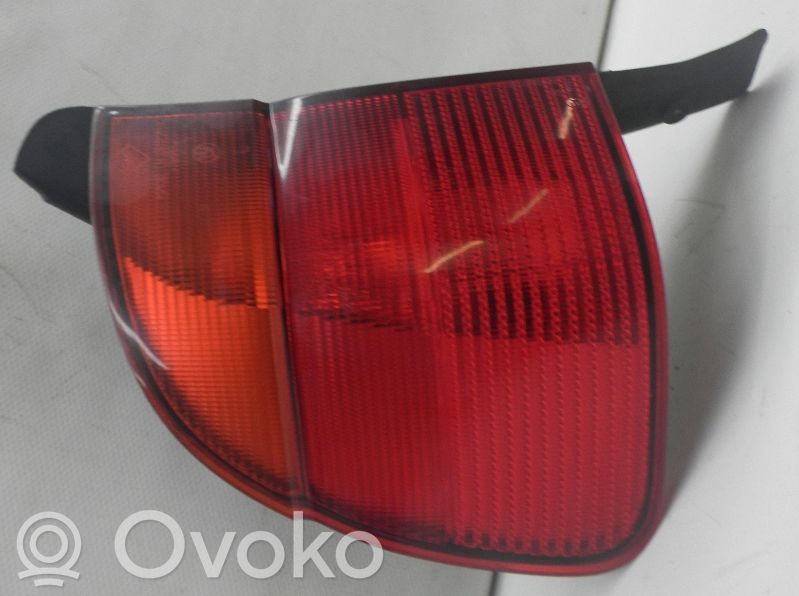 Takavalot