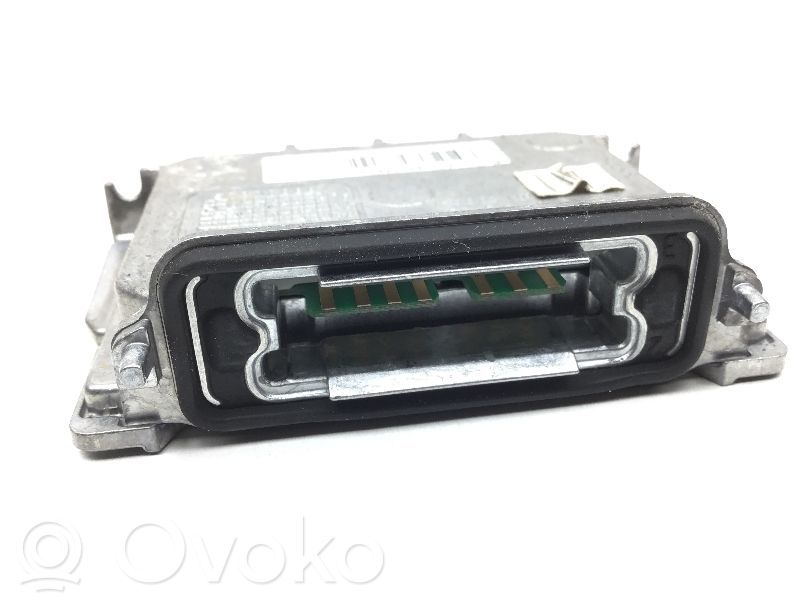 Xenon control unit/module   89034934