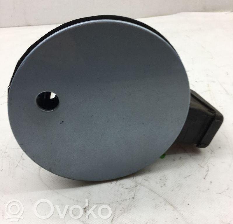 Ford Focus Tankdeckel Tankklappe 