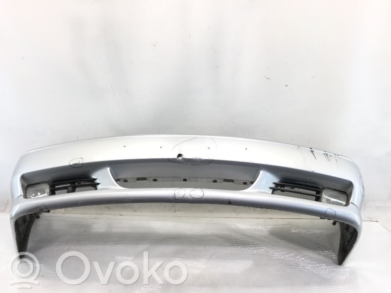 Volvo S70  V70  V70 XC Zderzak przedni 