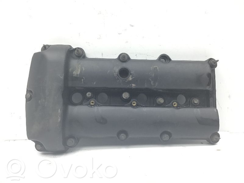 Venttiilikoppa   XR8E6582AG