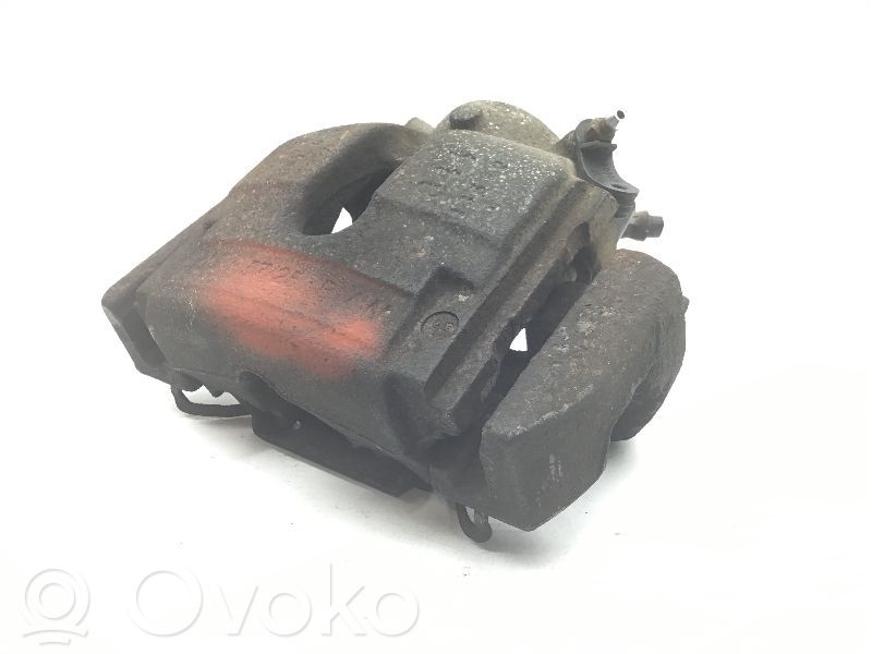Front brake caliper   6765882