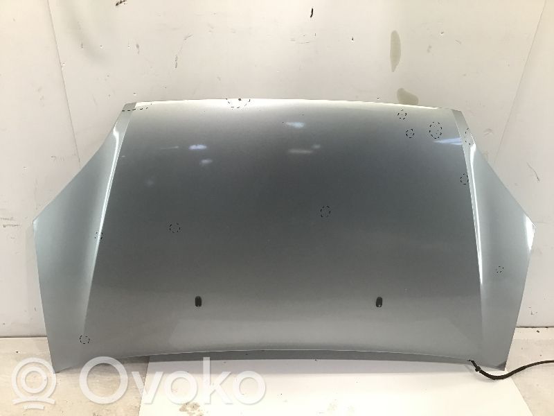Ford Focus C-MAX Engine bonnet/hood 