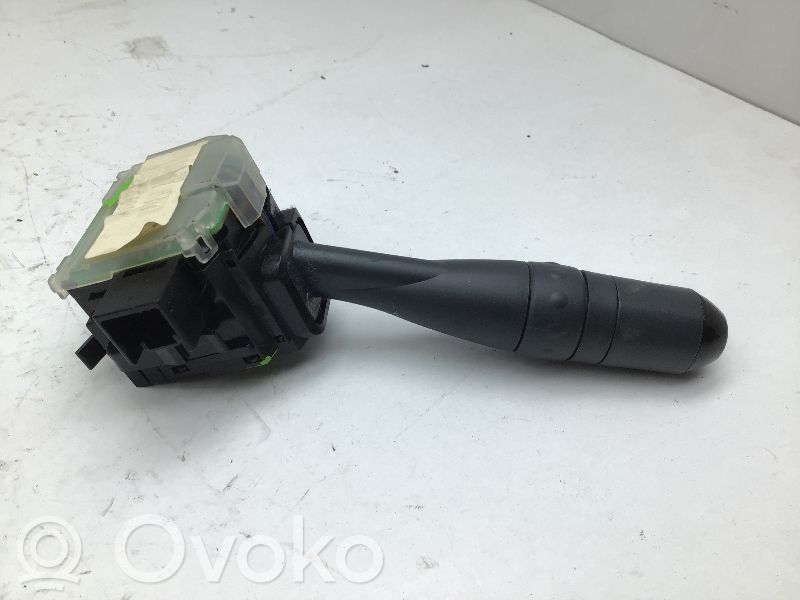 Smart ForFour I Indicator stalk 