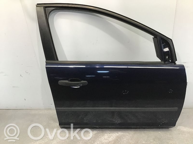 Ford Focus Durvis 