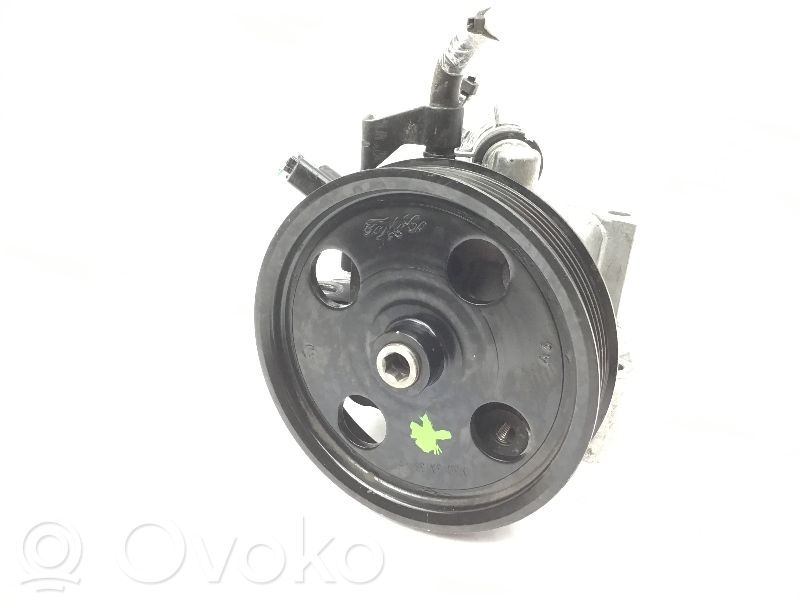 Power steering pump   2S6G9424DF