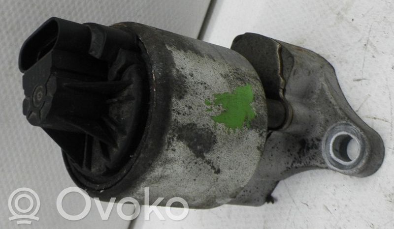 Chevrolet Matiz EGR vārsts 