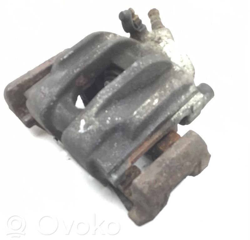 BMW 3 E90 E91 Front brake caliper 