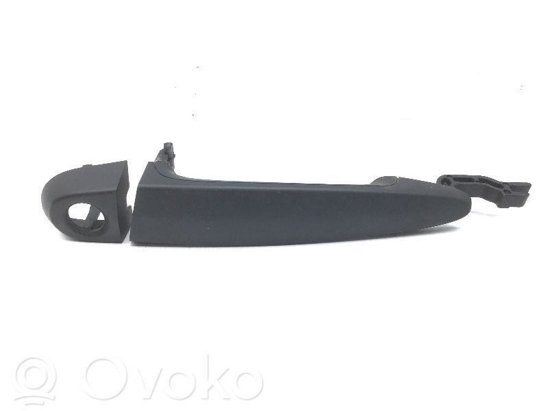 Ārējais atvēršanas rokturis   7060669