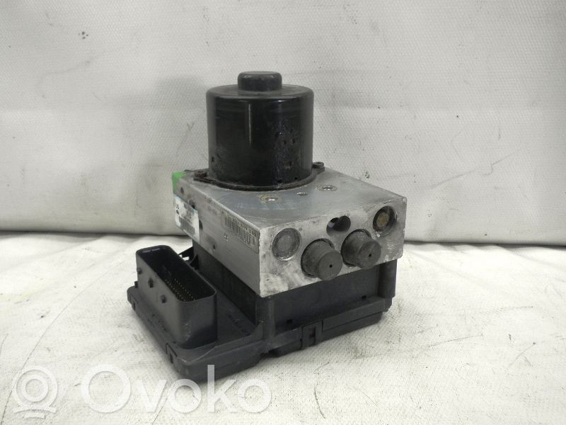 Bomba de ABS   XR832C405AA