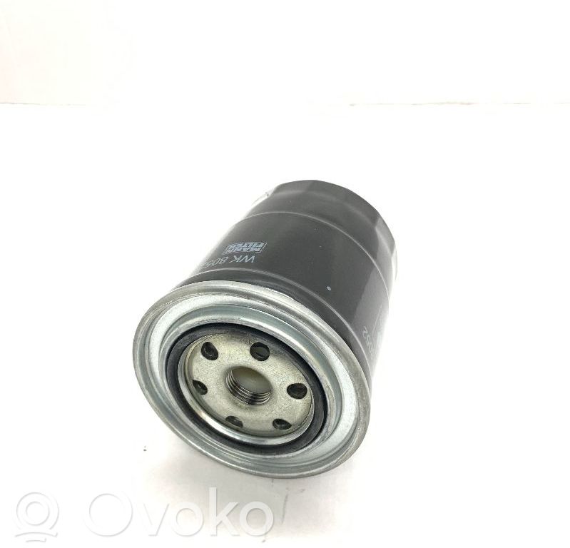 Filtre à carburant