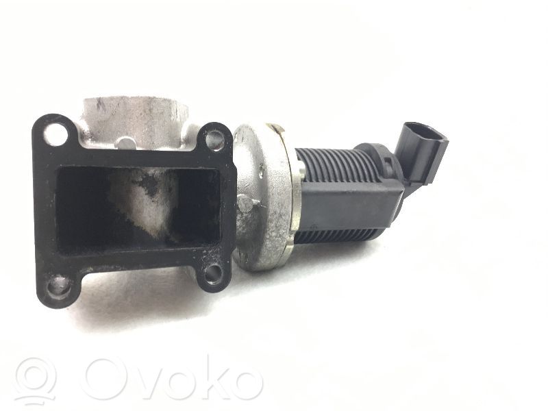 Válvula EGR   55215031