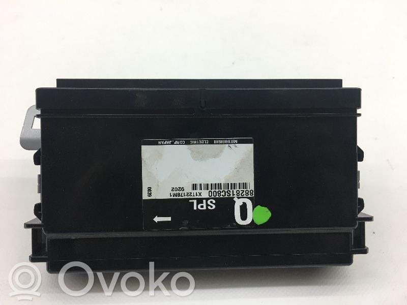 Módulo de confort/conveniencia   88281SC800