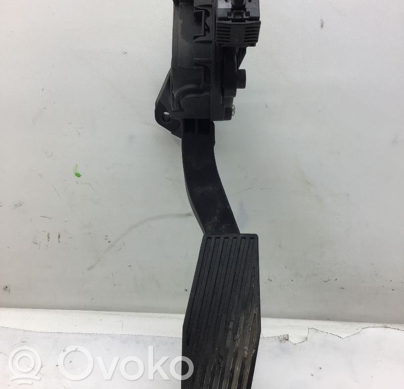Sensor   13237352DG