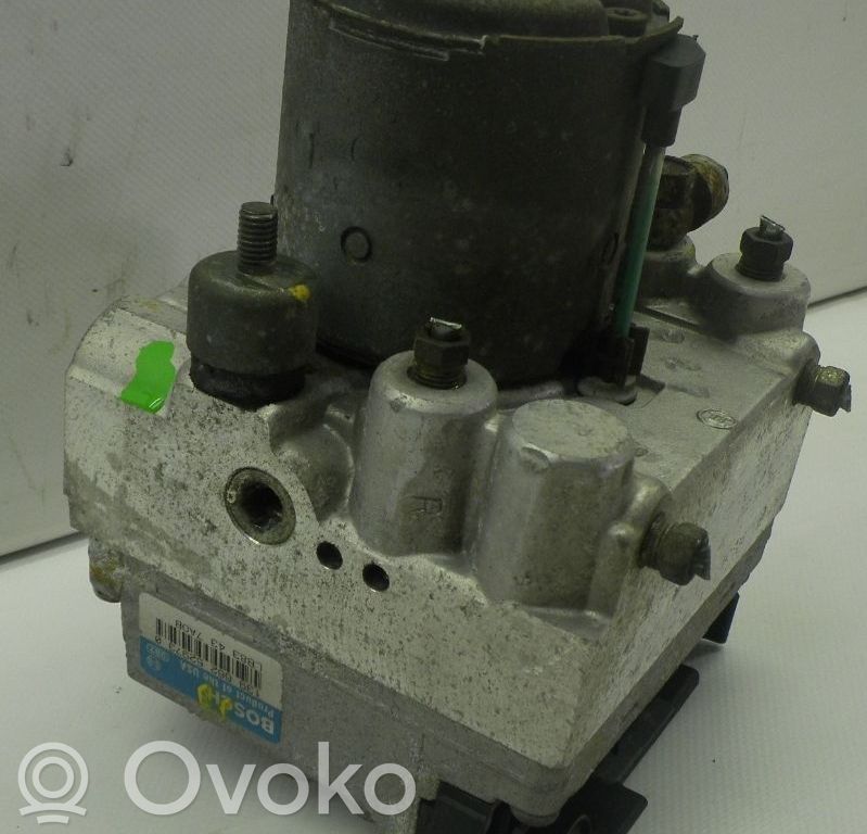 ABS Blokas   LB83437A0B