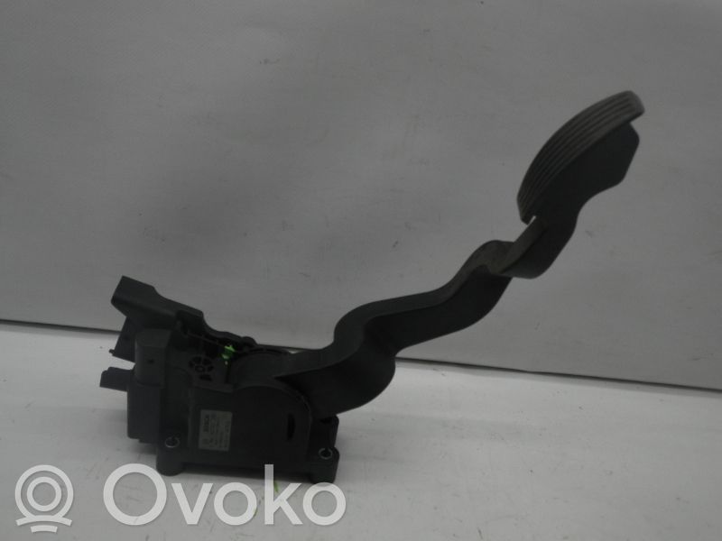 Sensor   517856400